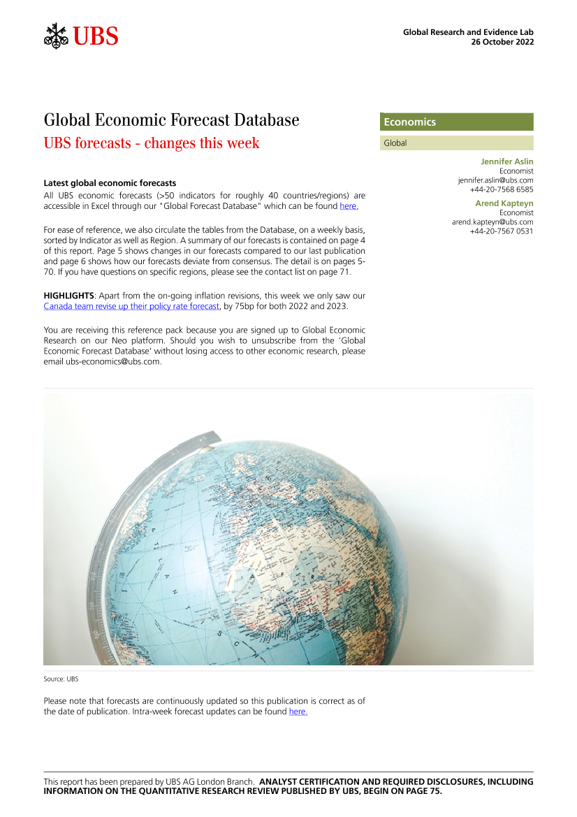UBS Economics-Global Economic Forecast Database _UBS forecasts - changes t...-98899824UBS Economics-Global Economic Forecast Database _UBS forecasts - changes t...-98899824_1.png